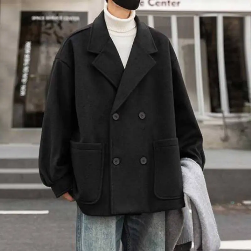 Business Work Business Suit-1