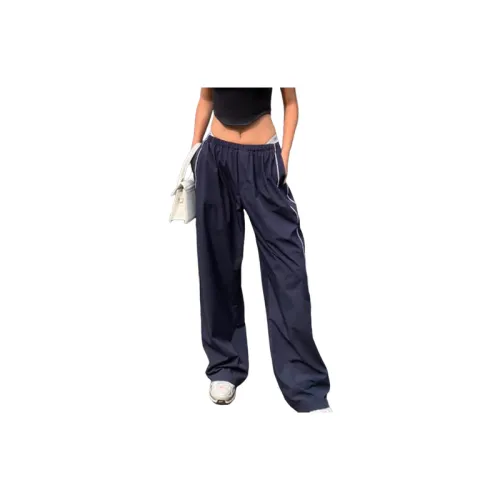 Trendy Cool Jeans
