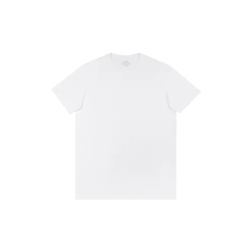 Jordan Jumpman Flight Crew T-Shirt to Match the Air Jordan 1 Low and Mid Shattered Backboard Unisex