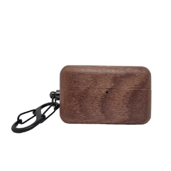 Basics Simple Headphone Cases