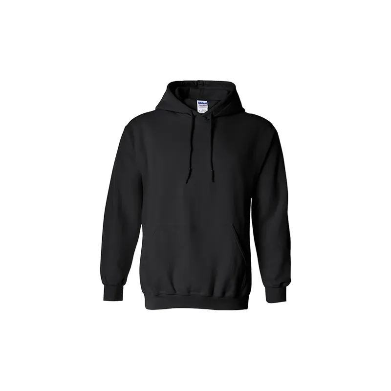 Plain Hollow Out Sweatshirt-4