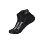 Black-1 pair