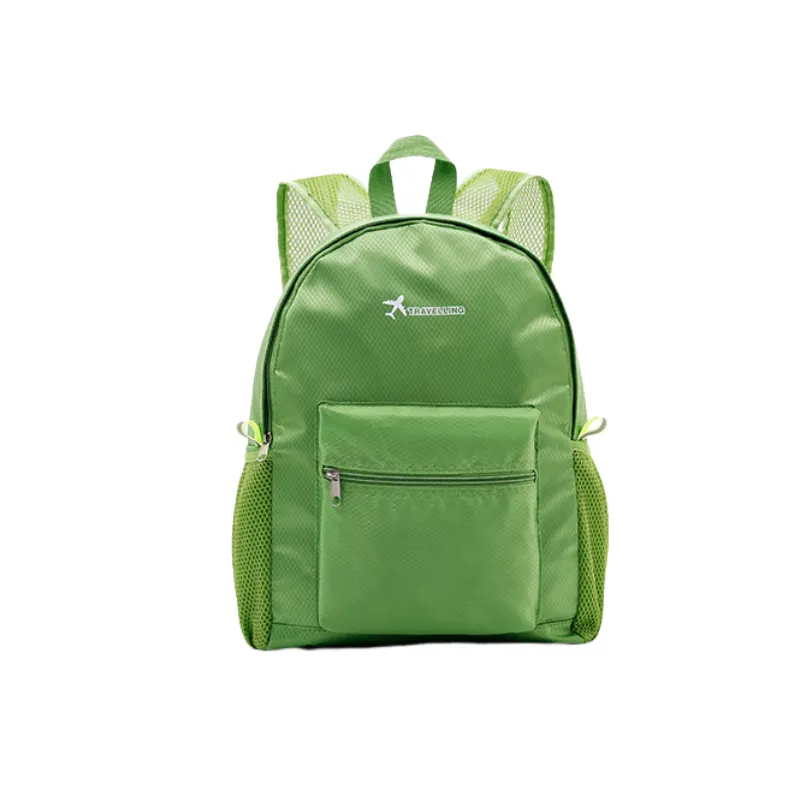 Fashionable Elegant Backpack-0