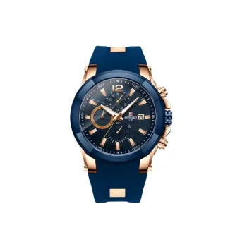 Sports Simple Watch