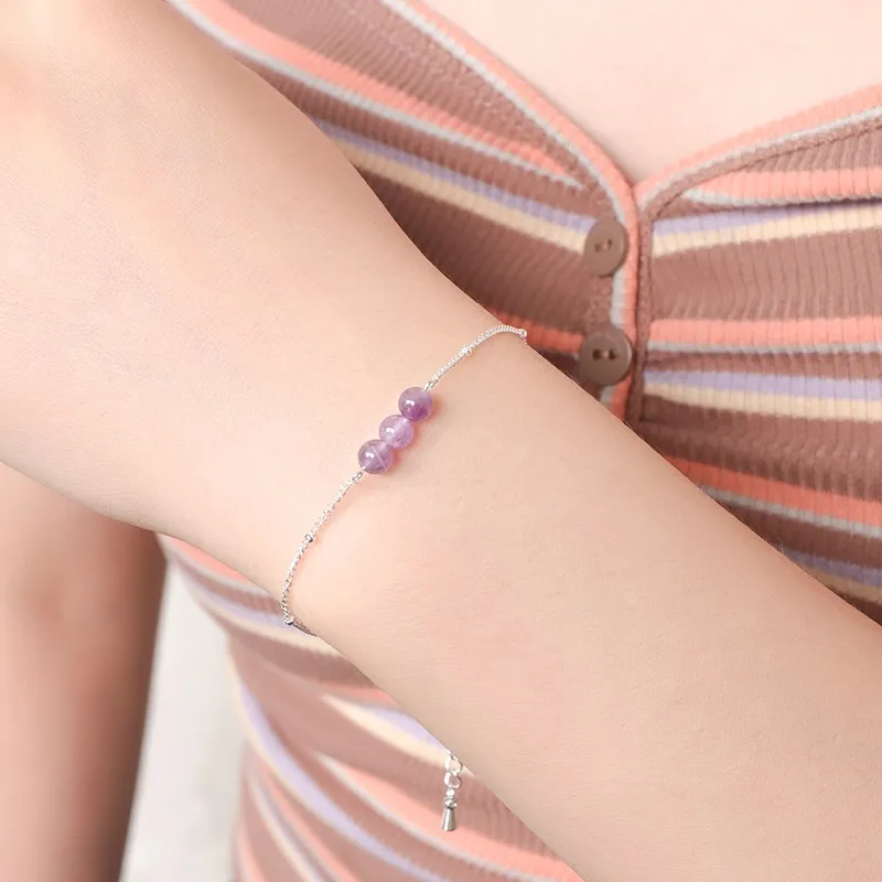 Fashion Simple Bracelet-3