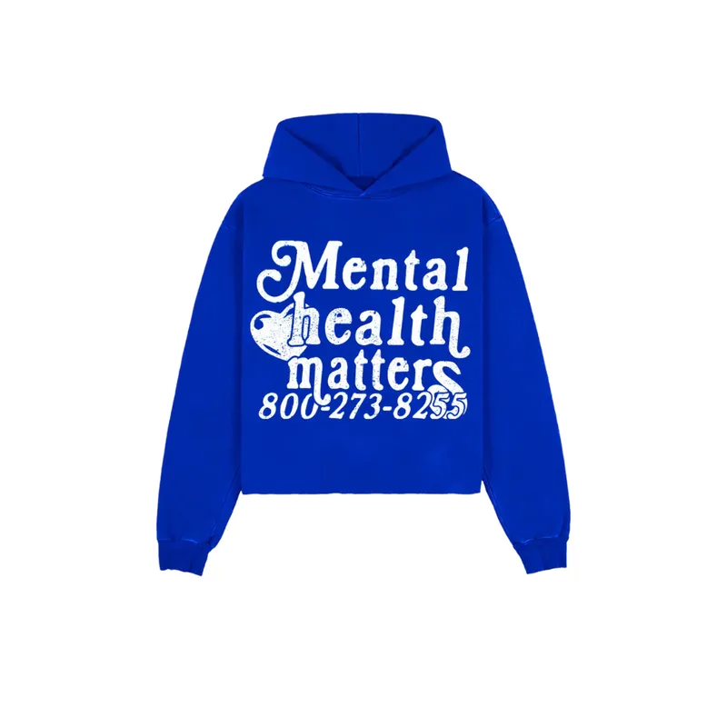 Retro Street Polyester Sweatshirt-6