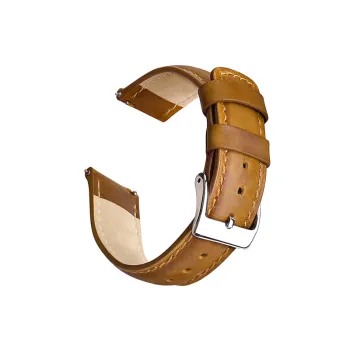 Fashionable Basics Watch Bands