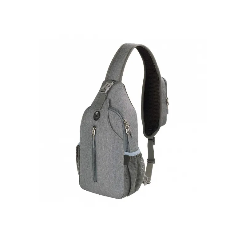 Trendy Casual Sling Bag-5