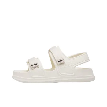 Sporty Casual Beach Sandals