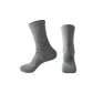 Gray-1 pair