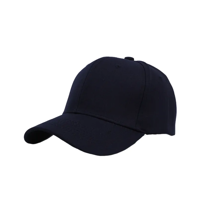 Hard Top Duckbill Cap-15
