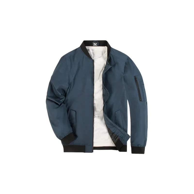 Casual Jacket-2