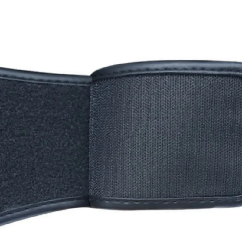 Simple Sporty Boxing Protective Gears-3