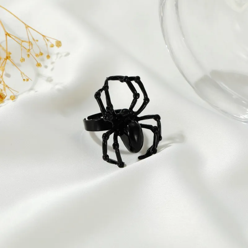 Fashionable Basics Ring-3