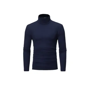 Breathable T Shirt