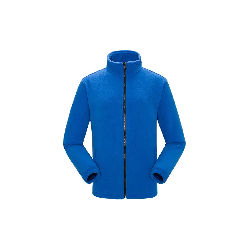 Sports Casual Jacket-1