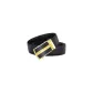 Black Gold