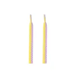 Yellow Purple