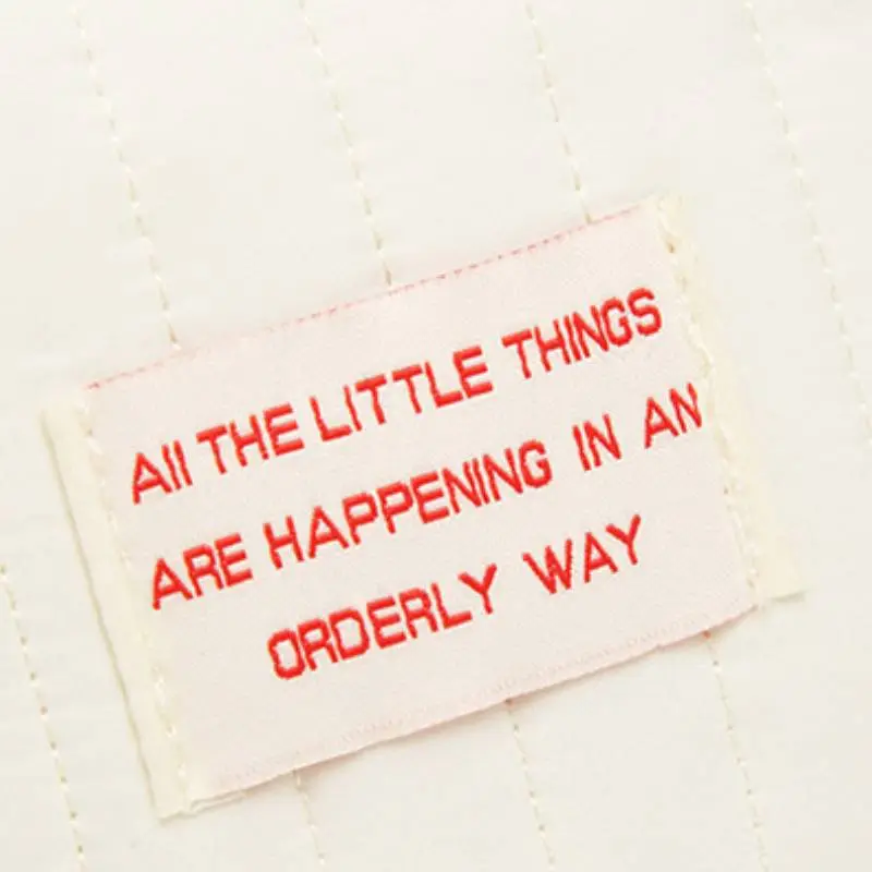 Fashionable Portable Coin Purse Women-3