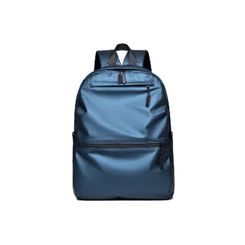 Fashionable Casual Backpack Man