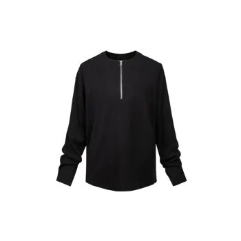 Fashionable Long Sleeve T Shirt