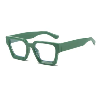 Fashionable Simple Optical Frame