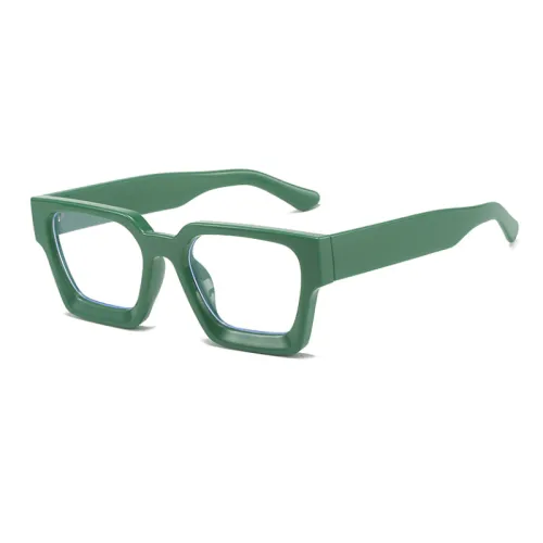 Eye Doctor Optical Outlet Near Me