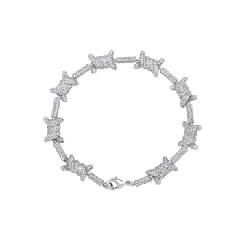 Basics Simple Necklace
