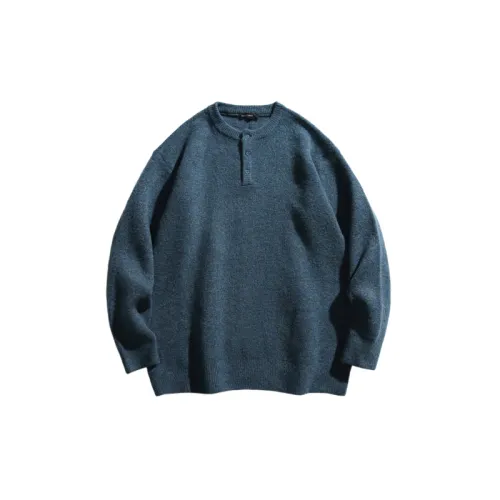 TRANSALPER HYB PTC ALPHA JACKET