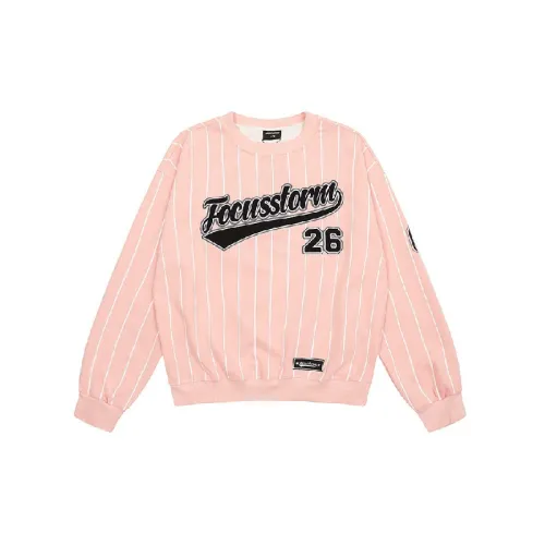 Fashionable Loose Long Sleeve T Shirt