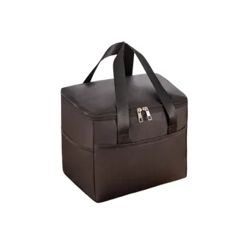 Fashionable Glamorous Handbag