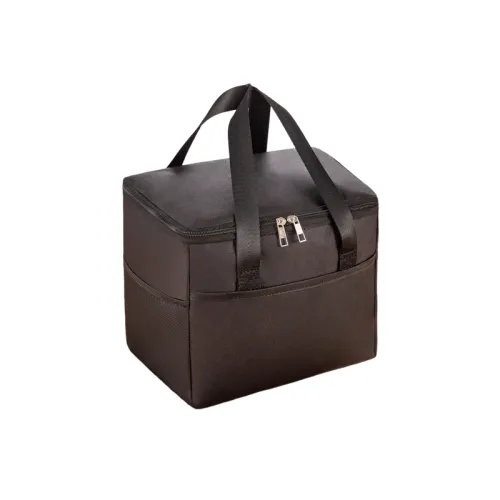 Fashionable Glamorous Handbag