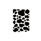 Cow Print