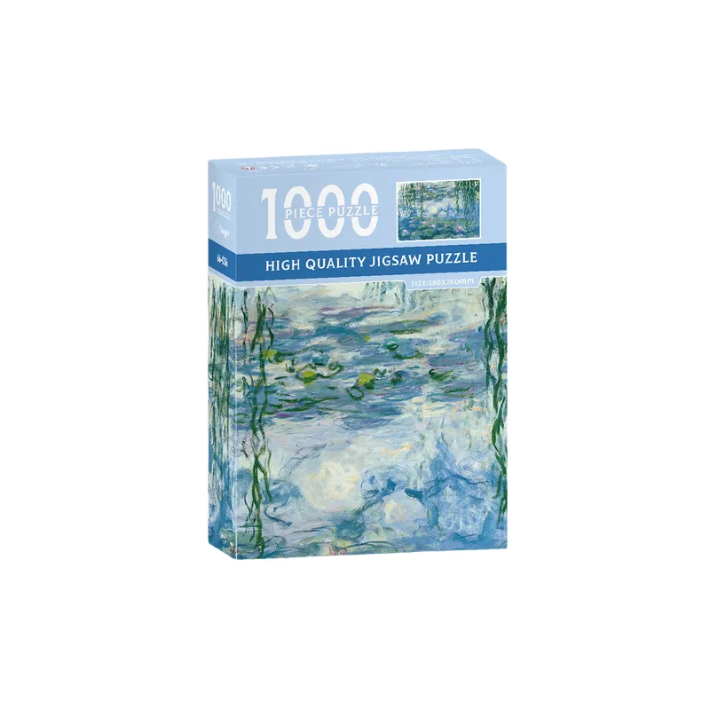 Basics Exercise Art Peripheral Products-10