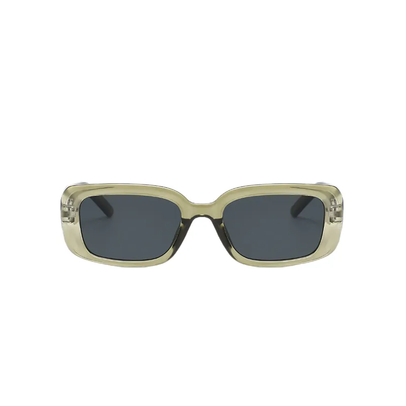 Fashionable Simple Sunglasses-4