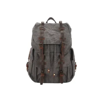Business Casual Backpack