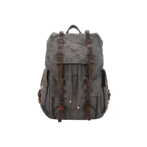 Business Casual Backpack