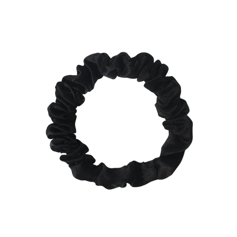 Simple Fashionable Hair Tie-18