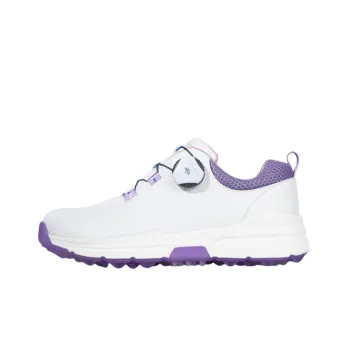 Sports Casual Golf Shoes
