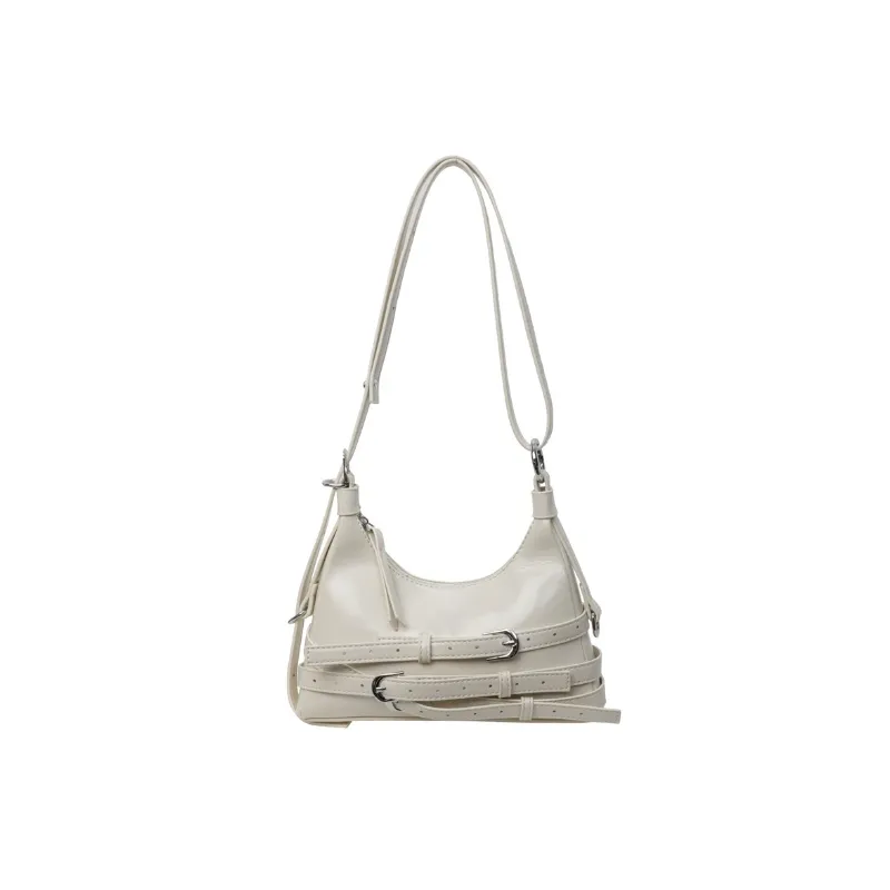 Cool Casual Shoulder Bag-2