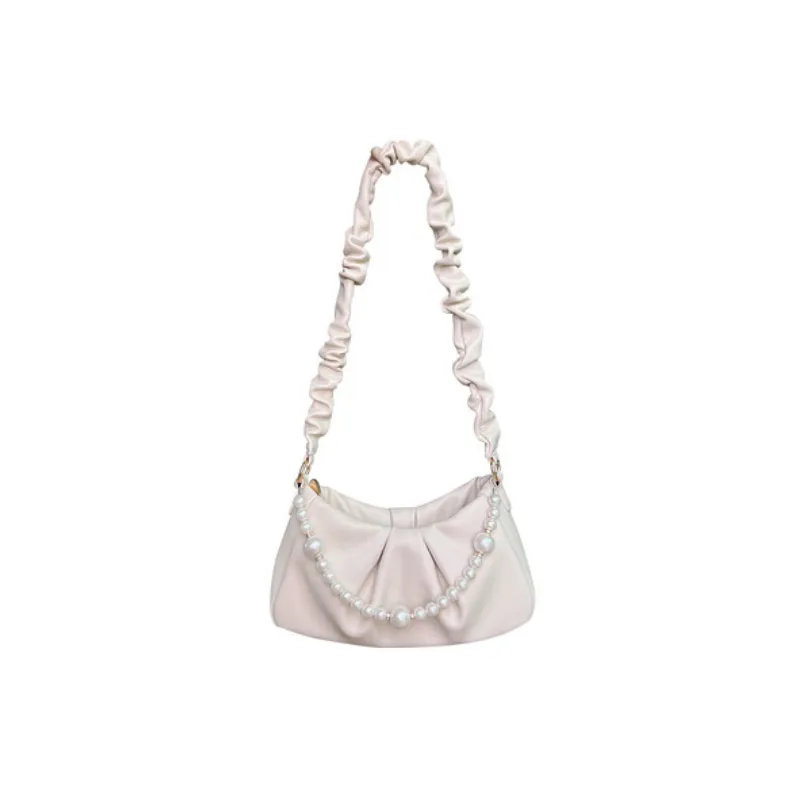 Fashionable Funky Shoulder Bag