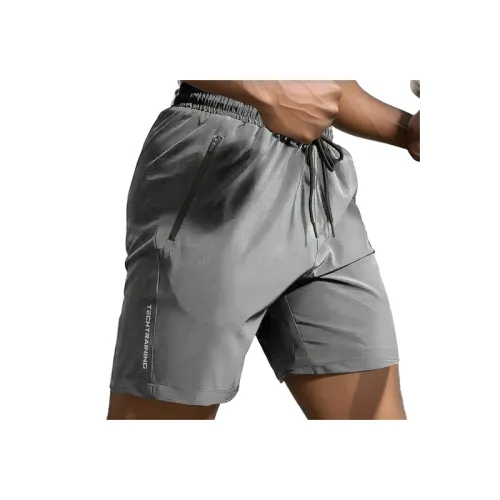 Casual Sports Quick Dry Shorts