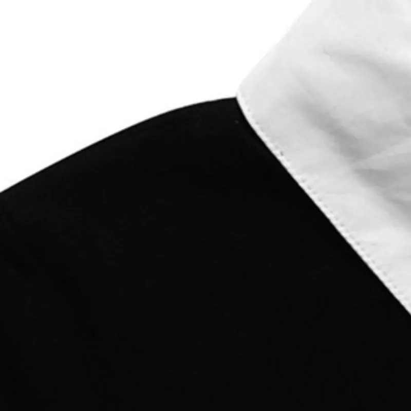Basics Plain Cotton Dress Women-2