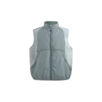 Simple Basics 100% Polyester Vest