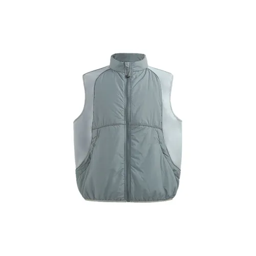 Simple Basics 100% Polyester Vest