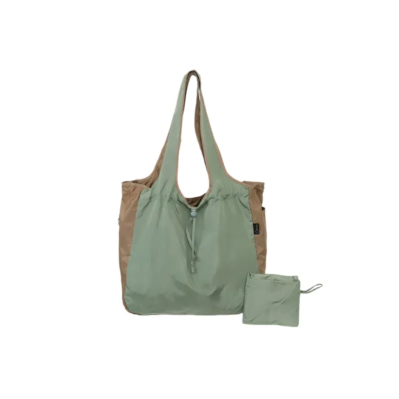 Basics Foldable Storage Bags-1