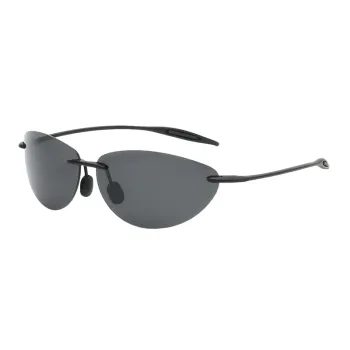 Simple Basics Sunglasses