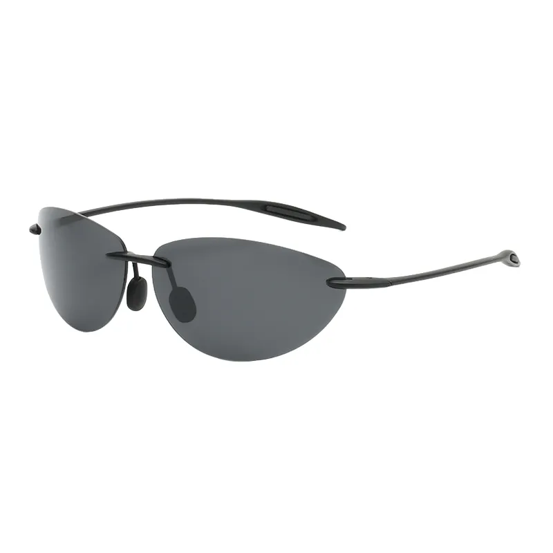 Simple Basics Sunglasses-0