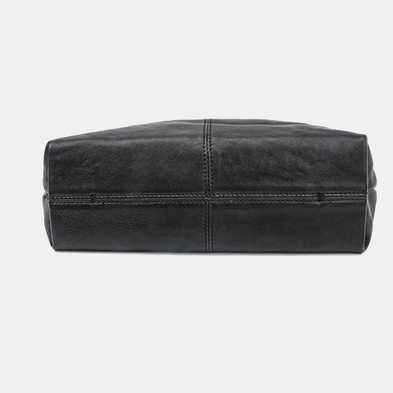 Casual Fashionable Shoulder Bag-3
