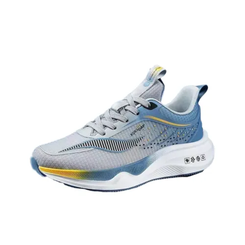 Fashionable Funky Running Shoes